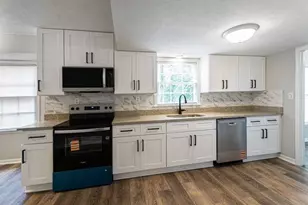 790 Anna Ct, Lawrenceville, GA 30044 - Photo 13