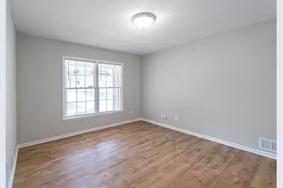 790 Anna Court, Lawrenceville, GA 30044 - Photo 5