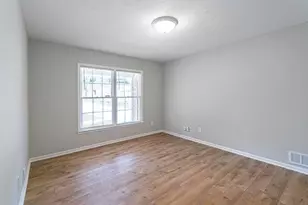 790 Anna Ct, Lawrenceville, GA 30044 - Photo 5