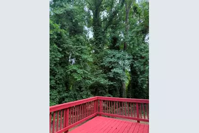 790 Anna Court, Lawrenceville, GA 30044 - Photo 41