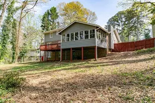 790 Anna Ct, Lawrenceville, GA 30044 - Photo 37