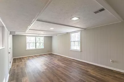 790 Anna Court, Lawrenceville, GA 30044 - Photo 31