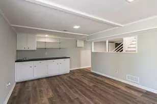 790 Anna Ct, Lawrenceville, GA 30044 - Photo 33