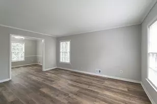 790 Anna Ct, Lawrenceville, GA 30044 - Photo 9