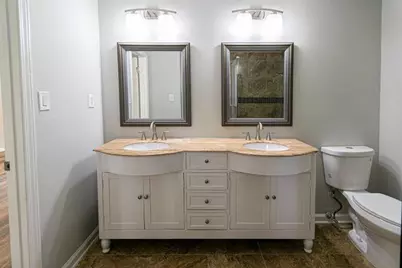 790 Anna Court, Lawrenceville, GA 30044 - Photo 27