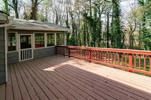 790 Anna Ct, Lawrenceville, GA 30044 - Photo 23