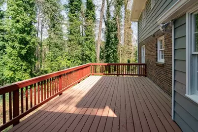 790 Anna Court, Lawrenceville, GA 30044 - Photo 15