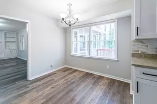 790 Anna Ct, Lawrenceville, GA 30044 - Photo 13