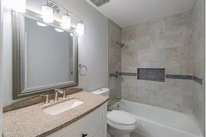 790 Anna Court, Lawrenceville, GA 30044 - Photo 7
