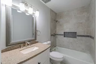 790 Anna Ct, Lawrenceville, GA 30044 - Photo 7