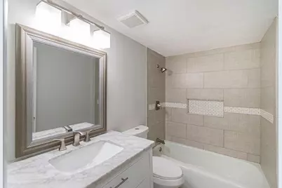 790 Anna Court, Lawrenceville, GA 30044 - Photo 27