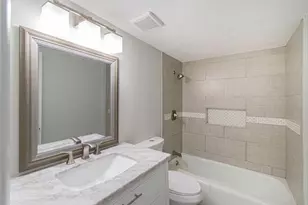 790 Anna Ct, Lawrenceville, GA 30044 - Photo 27