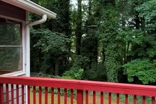 790 Anna Ct, Lawrenceville, GA 30044 - Photo 39