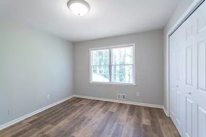 790 Anna Court, Lawrenceville, GA 30044 - Photo 31