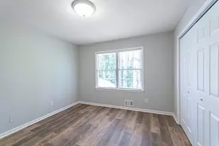790 Anna Ct, Lawrenceville, GA 30044 - Photo 31