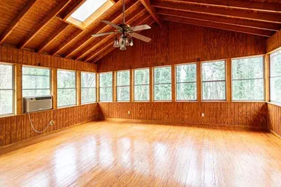 790 Anna Court, Lawrenceville, GA 30044 - Photo 13