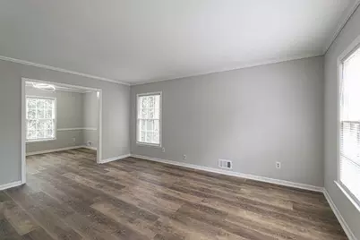 790 Anna Court, Lawrenceville, GA 30044 - Photo 7