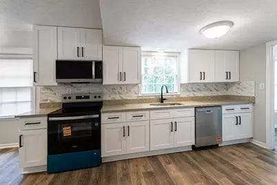 790 Anna Court, Lawrenceville, GA 30044 - Photo 11