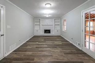 790 Anna Ct, Lawrenceville, GA 30044 - Photo 17