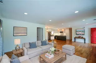 2899 Fantasy Ln, Decatur, GA 30033 - Photo 11