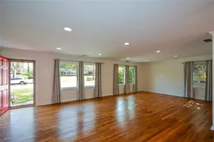 2899 Fantasy Ln, Decatur, GA 30033 - Photo 9