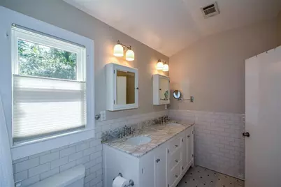 2899 Fantasy Lane, Decatur, GA 30033 - Photo 37