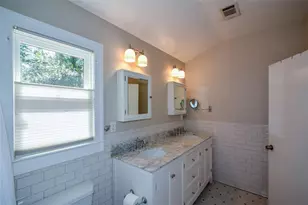 2899 Fantasy Ln, Decatur, GA 30033 - Photo 37