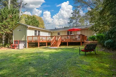 2899 Fantasy Lane, Decatur, GA 30033 - Photo 53