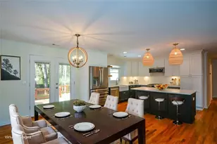 2899 Fantasy Ln, Decatur, GA 30033 - Photo 21