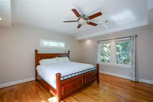 2899 Fantasy Ln, Decatur, GA 30033 - Photo 31