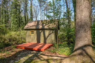 2899 Fantasy Ln, Decatur, GA 30033 - Photo 51