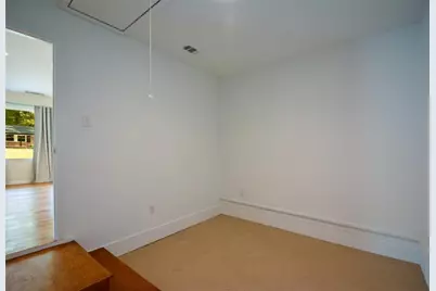 2899 Fantasy Lane, Decatur, GA 30033 - Photo 15