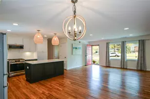 2899 Fantasy Ln, Decatur, GA 30033 - Photo 19