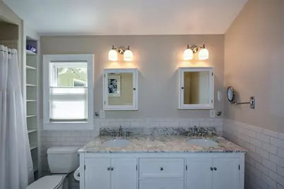 2899 Fantasy Lane, Decatur, GA 30033 - Photo 35