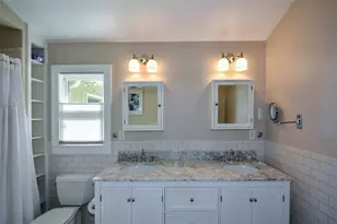 2899 Fantasy Ln, Decatur, GA 30033 - Photo 35