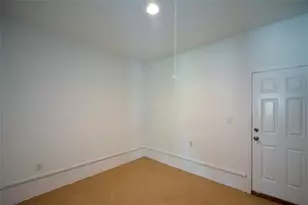 2899 Fantasy Ln, Decatur, GA 30033 - Photo 13