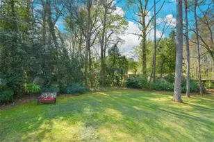 2899 Fantasy Ln, Decatur, GA 30033 - Photo 49