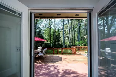 2899 Fantasy Lane, Decatur, GA 30033 - Photo 43