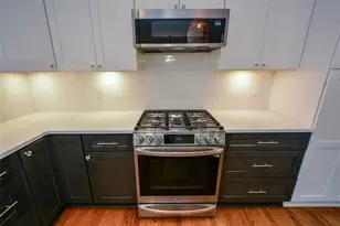 2899 Fantasy Ln, Decatur, GA 30033 - Photo 25