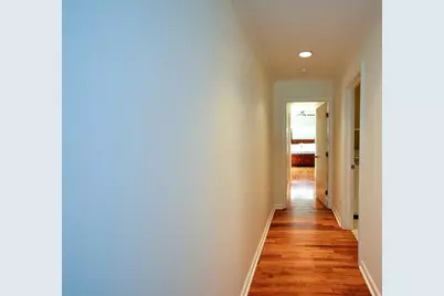 2899 Fantasy Lane, Decatur, GA 30033 - Photo 29