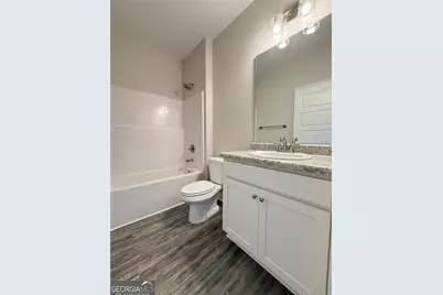 11205 Cornerstone Way, Hampton, GA 30228 - Photo 9