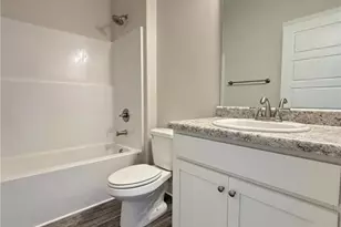 11205 Cornerstone Way, Hampton, GA 30228 - Photo 9