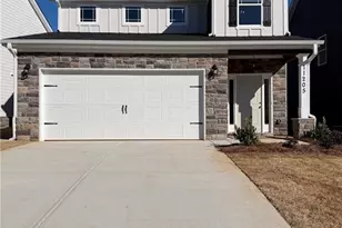 11205 Cornerstone Way, Hampton, GA 30228 - Photo 1