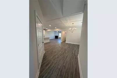 11205 Cornerstone Way, Hampton, GA 30228 - Photo 3