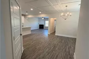 11205 Cornerstone Way, Hampton, GA 30228 - Photo 3