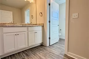 11205 Cornerstone Way, Hampton, GA 30228 - Photo 15