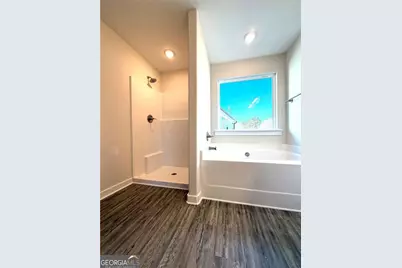 11205 Cornerstone Way, Hampton, GA 30228 - Photo 13