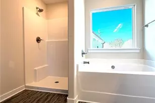 11205 Cornerstone Way, Hampton, GA 30228 - Photo 13