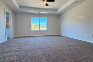 11205 Cornerstone Way, Hampton, GA 30228 - Photo 11