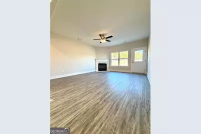 11205 Cornerstone Way, Hampton, GA 30228 - Photo 5